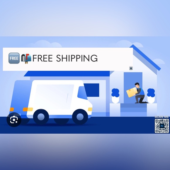 Seiko Gold Quartz Men's Watch - Picture 8 of 8